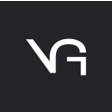 VG