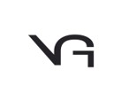 VG
