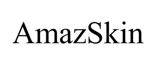 AMAZSKIN