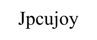 JPCUJOY