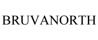 BRUVANORTH