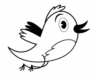 Image Trademark