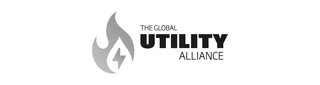 THE GLOBAL UTILITY ALLIANCE