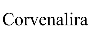 CORVENALIRA