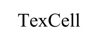 TEXCELL