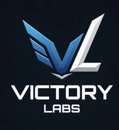 VICTORY LABS