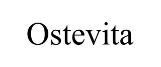 OSTEVITA