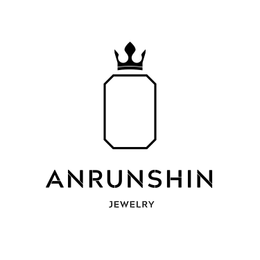 ANRUNSHIN JEWELRY