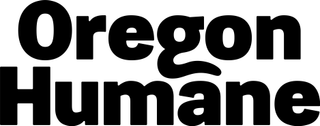 OREGON HUMANE