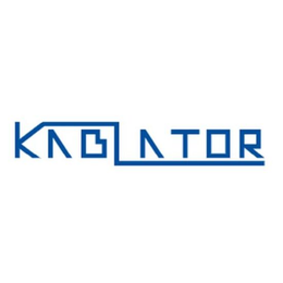 KABLATOR