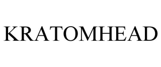 KRATOMHEAD