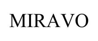 MIRAVO