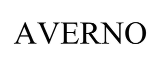 AVERNO