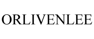 ORLIVENLEE