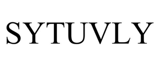 SYTUVLY