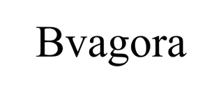 BVAGORA