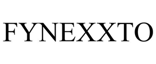 FYNEXXTO