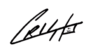 CRISTO
