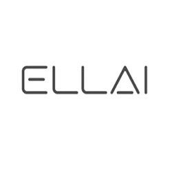 ELLAI