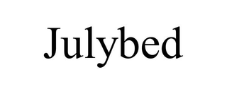 JULYBED