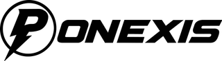 P ONEXIS
