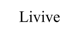 LIVIVE