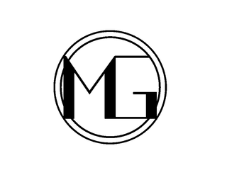 MG