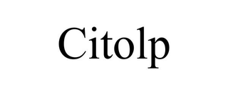 CITOLP