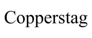COPPERSTAG