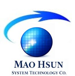 MAO HSUN SYSTEM TECHNOLOGY CO.