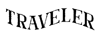 TRAVELER