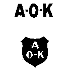 A O-K