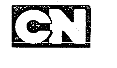 CN