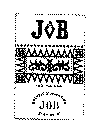 J B 150 FEVILLES BREVETE D'INVENTION JOB