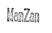 MANZAN