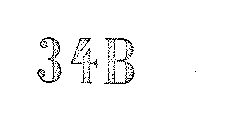 34B