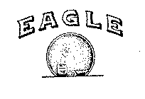 EAGLE LYE