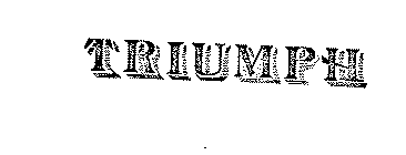 Image for trademark with serial number 71002018