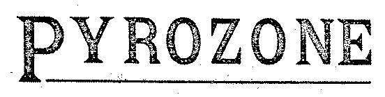 Image for trademark with serial number 71004895