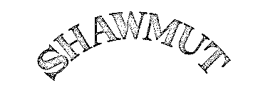 Image for trademark with serial number 71004969