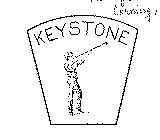 KEYSTONE