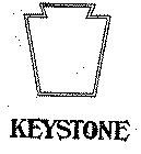 KEYSTONE