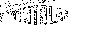 TINTOLAC