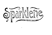 SPARKLENE