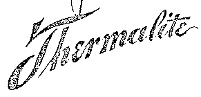 Image for trademark with serial number 71011999