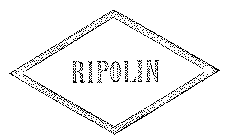 RIPOLIN