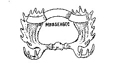 MOOSEABEC