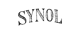 SYNOL