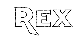 REX