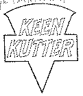 KEEN KUTTER